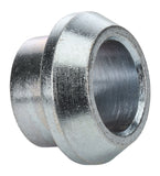 ALLSTAR PERFORMANCE 99396 Stepped Shock Bushing for ALL56074