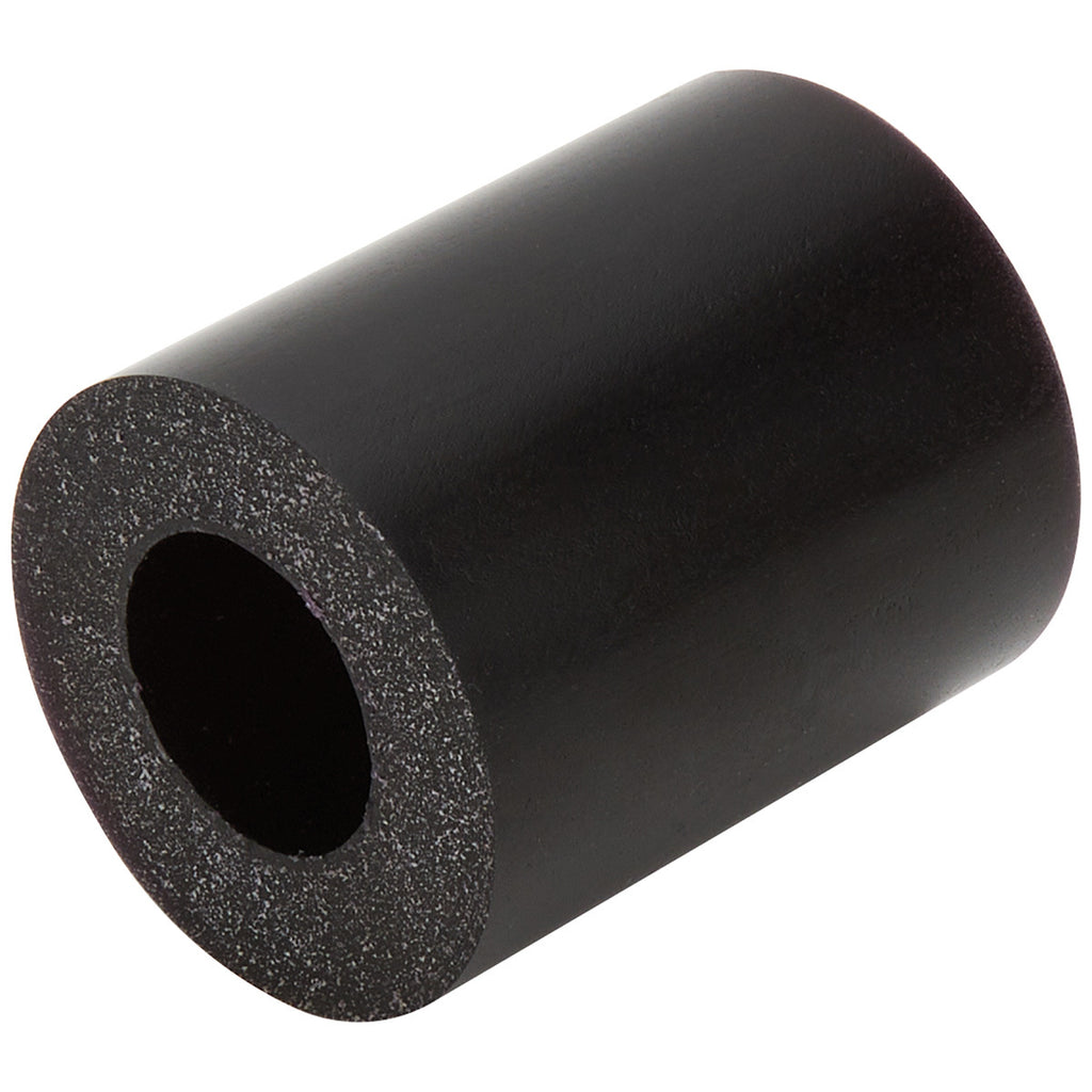 ALLSTAR PERFORMANCE 99400 Bushing Insert for ALL56248 40DR Soft