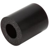 ALLSTAR PERFORMANCE 99400 Bushing Insert for ALL56248 40DR Soft