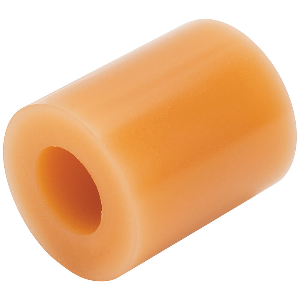 ALLSTAR PERFORMANCE 99401 Bushing Insert for ALL56248 60DR Med