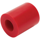 ALLSTAR PERFORMANCE 99402 Bushing Insert for ALL56248 80DR Hard
