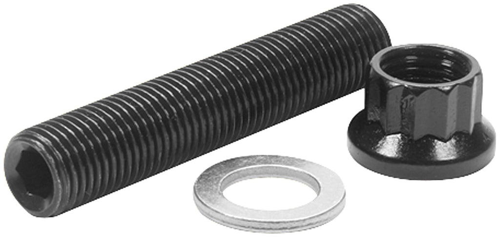 ALLSTAR PERFORMANCE 99415 Water Pump Cam Stop Kit