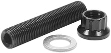 Load image into Gallery viewer, ALLSTAR PERFORMANCE 99415 Water Pump Cam Stop Kit