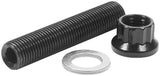 ALLSTAR PERFORMANCE 99415 Water Pump Cam Stop Kit