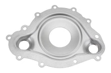 Load image into Gallery viewer, ALLSTAR PERFORMANCE 99416 Water Pump Plate Pontiac V8