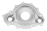 ALLSTAR PERFORMANCE 99416 Water Pump Plate Pontiac V8
