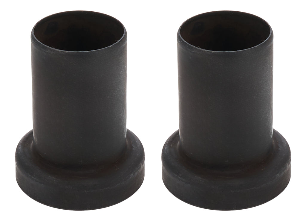 ALLSTAR PERFORMANCE 99417 Water Pump Plate Sleeves 1pr Pontiac V8