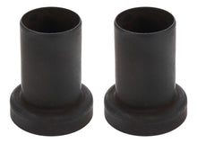 Load image into Gallery viewer, ALLSTAR PERFORMANCE 99417 Water Pump Plate Sleeves 1pr Pontiac V8