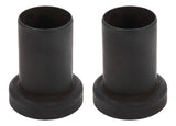 ALLSTAR PERFORMANCE 99417 Water Pump Plate Sleeves 1pr Pontiac V8