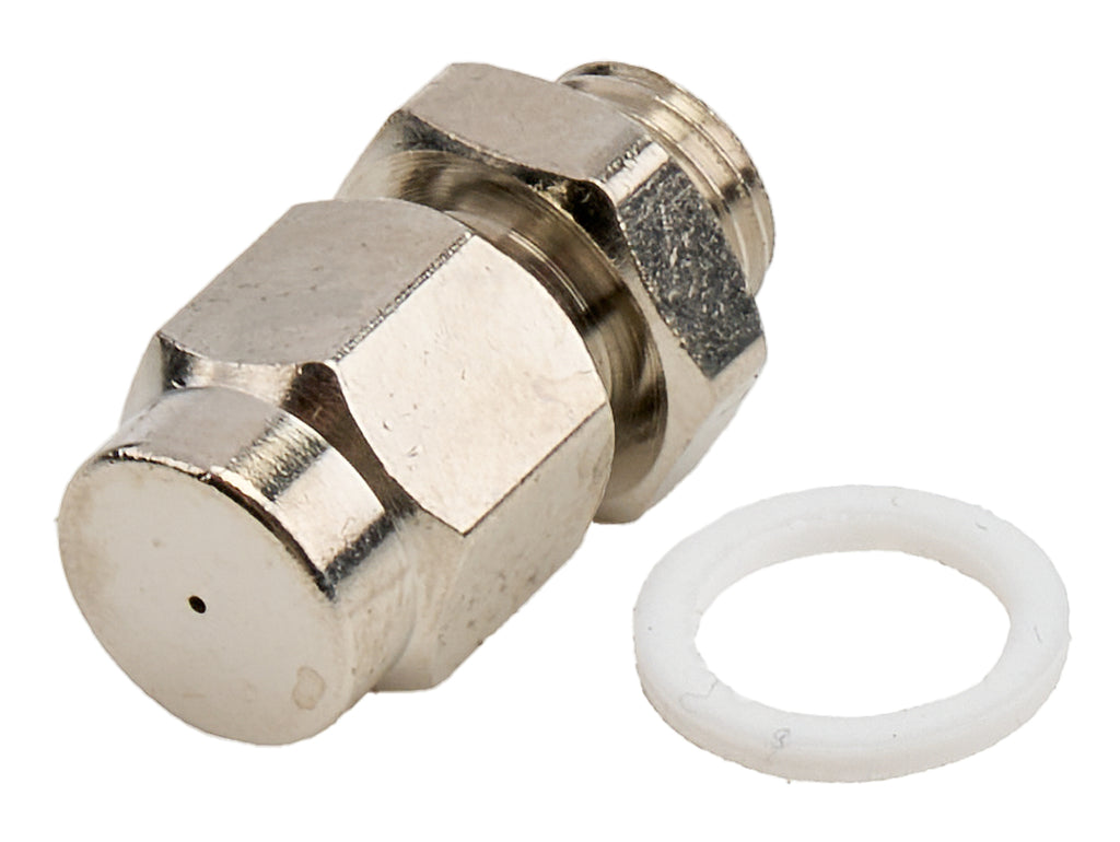 ALLSTAR PERFORMANCE ALL99418 ALLSTAR PERFORMANCE ALL99418 Adjustable Pressurized Sprayer Nozzle