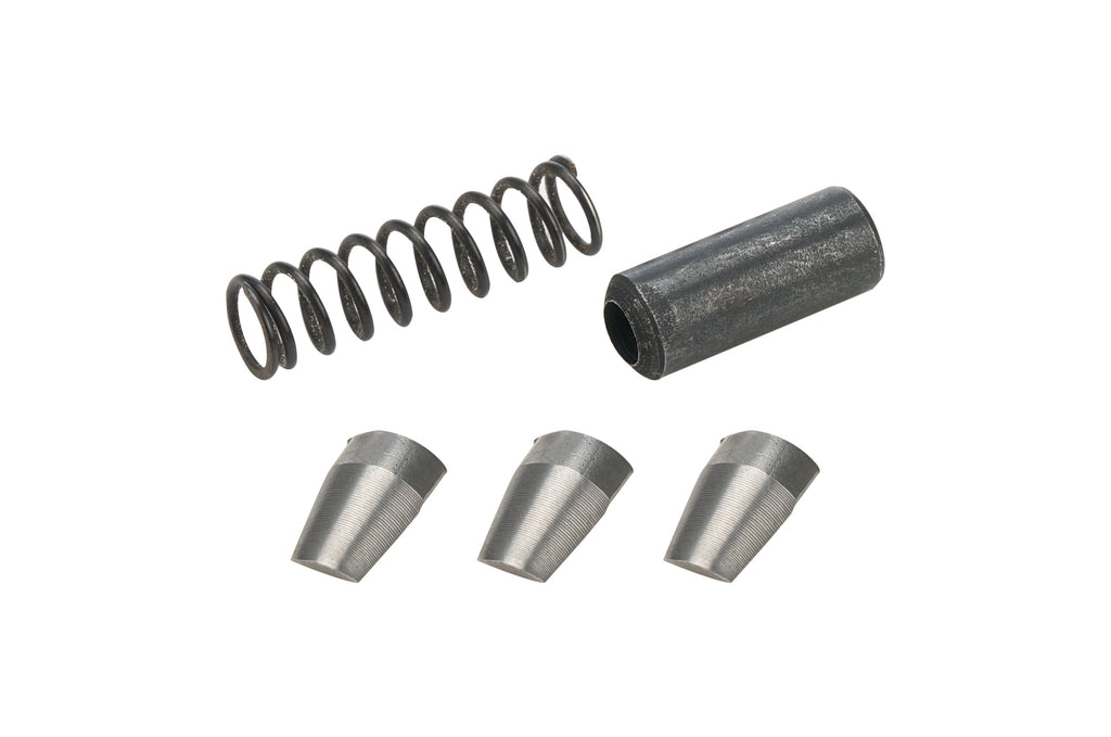 ALLSTAR PERFORMANCE 99426 Jaw Rebuild Kit for ALL18211/ALL18212