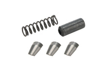 Load image into Gallery viewer, ALLSTAR PERFORMANCE 99426 Jaw Rebuild Kit for ALL18211/ALL18212