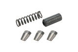 ALLSTAR PERFORMANCE 99426 Jaw Rebuild Kit for ALL18211/ALL18212