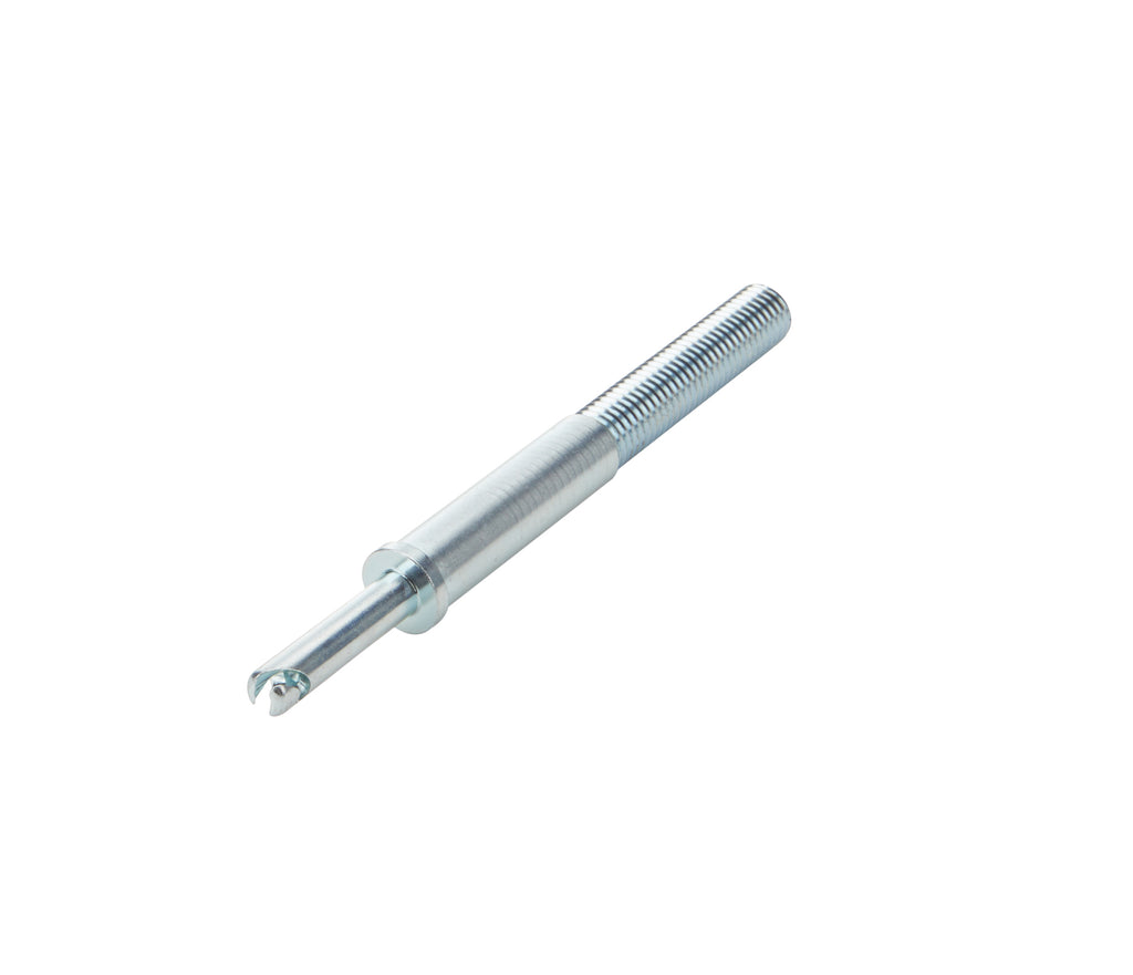 ALLSTAR PERFORMANCE 99428 Quick Turn Adjuster Rod