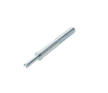 Load image into Gallery viewer, ALLSTAR PERFORMANCE 99428 Quick Turn Adjuster Rod