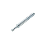 ALLSTAR PERFORMANCE 99428 Quick Turn Adjuster Rod