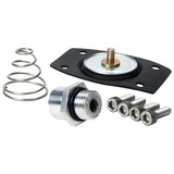 ALLSTAR PERFORMANCE 99430 Rebuild Kit for ALL40290