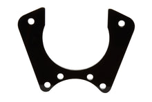 Load image into Gallery viewer, ALLSTAR PERFORMANCE 99433 Brake Caliper Bracket for ALL42133