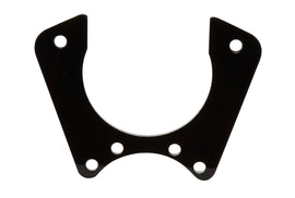 ALLSTAR PERFORMANCE 99433 Brake Caliper Bracket for ALL42133