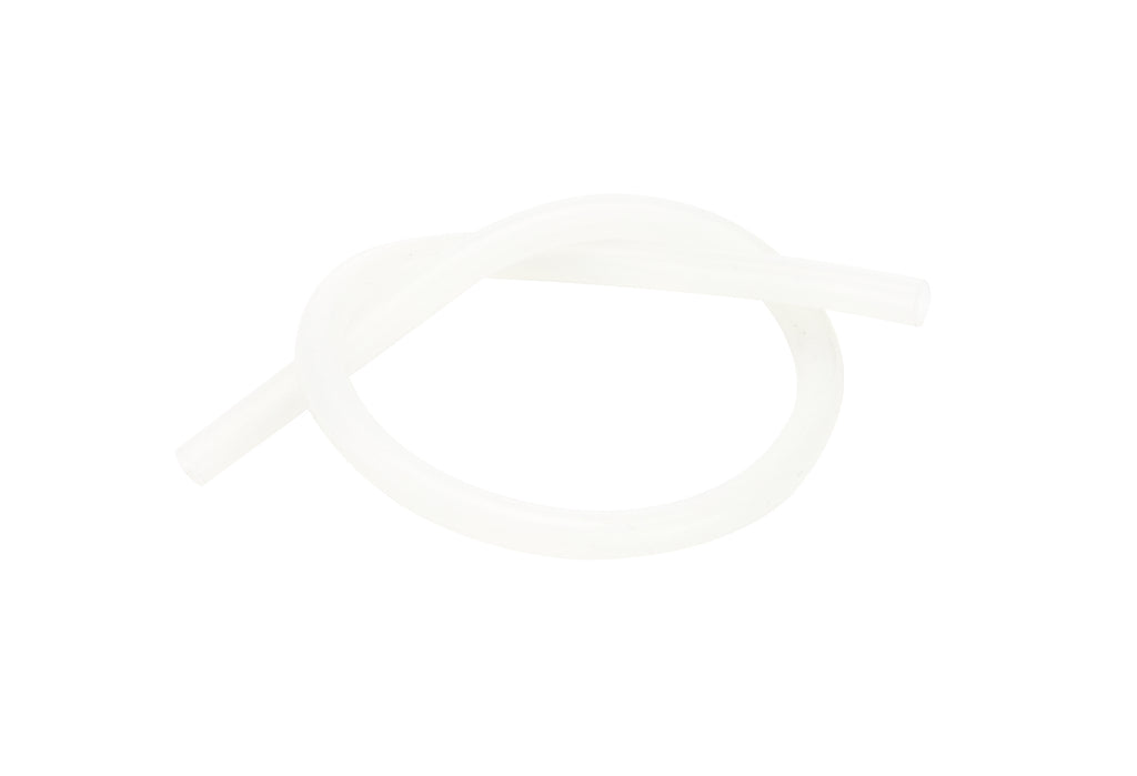 ALLSTAR PERFORMANCE 99435 Hose for Bleeder Bottle 15in