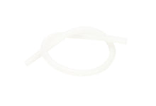 Load image into Gallery viewer, ALLSTAR PERFORMANCE 99435 Hose for Bleeder Bottle 15in