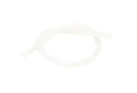 ALLSTAR PERFORMANCE 99435 Hose for Bleeder Bottle 15in