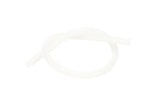 ALLSTAR PERFORMANCE 99435 Hose for Bleeder Bottle 15in