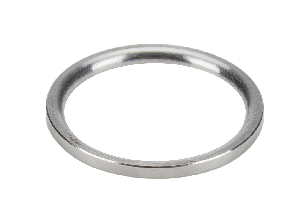 ALLSTAR PERFORMANCE 99445 Axle Bearing Spacer