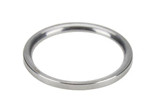 Load image into Gallery viewer, ALLSTAR PERFORMANCE 99445 Axle Bearing Spacer