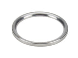 ALLSTAR PERFORMANCE 99445 Axle Bearing Spacer