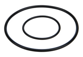ALLSTAR PERFORMANCE 99446 O-Ring Kit for Oil Filter Adapter