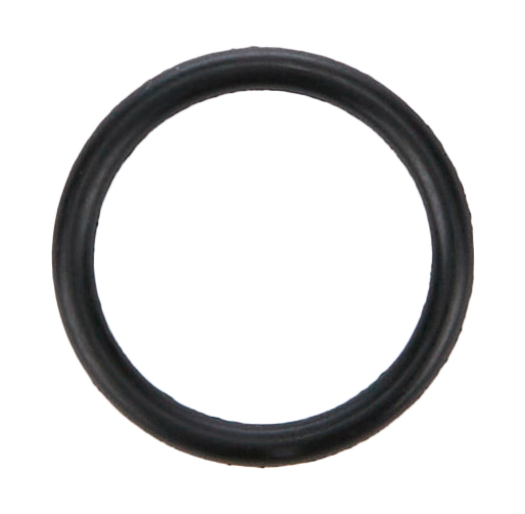 ALLSTAR PERFORMANCE 99448 O-Ring Kit for Adjustable Fuel Logs