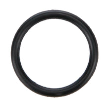 Load image into Gallery viewer, ALLSTAR PERFORMANCE 99448 O-Ring Kit for Adjustable Fuel Logs