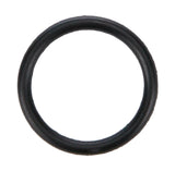ALLSTAR PERFORMANCE 99448 O-Ring Kit for Adjustable Fuel Logs