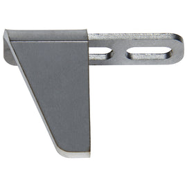 ALLSTAR PERFORMANCE 99460 Timing Tab for LS Conversion