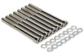 ALLSTAR PERFORMANCE 99465 Valve Cover Bolt Kit
