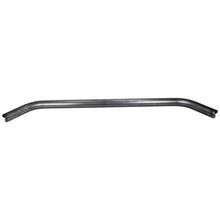 Load image into Gallery viewer, ALLSTAR PERFORMANCE 99466 Door Bar for ALL22096 Honda Cage Kit