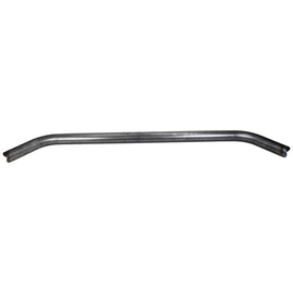 ALLSTAR PERFORMANCE 99466 Door Bar for ALL22096 Honda Cage Kit