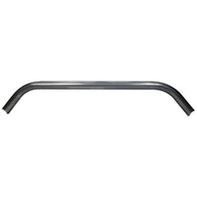 Load image into Gallery viewer, ALLSTAR PERFORMANCE 99468 Door Bar for ALL22098 Focus Cage Kit