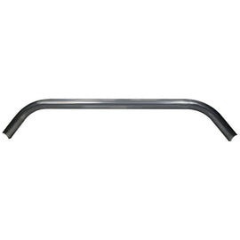 ALLSTAR PERFORMANCE 99468 Door Bar for ALL22098 Focus Cage Kit