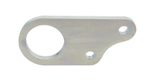 Load image into Gallery viewer, ALLSTAR PERFORMANCE 99471 Sway Bar Side Plate 30 Deg Drop 1-1/4in 49spl