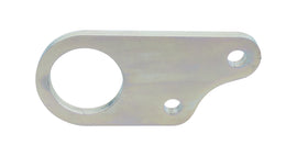 ALLSTAR PERFORMANCE 99471 Sway Bar Side Plate 30 Deg Drop 1-1/4in 49spl
