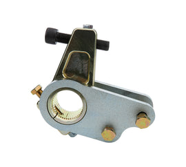 ALLSTAR PERFORMANCE 99472 Sway Bar Adjuster 30 Deg Drop 1-1/2in 48spl