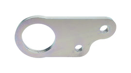 ALLSTAR PERFORMANCE 99473 Sway Bar Side Plate 30 Deg Drop 1-1/2in 48spl