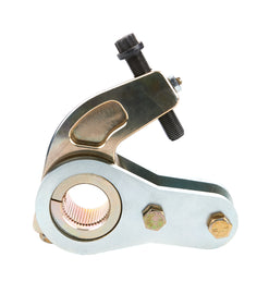 ALLSTAR PERFORMANCE 99474 Sway Bar Adjuster Zero Drop 1-1/4in 49spl