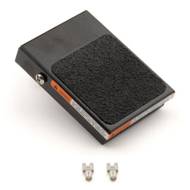 ALLSTAR PERFORMANCE ALL99486 ALLSTAR PERFORMANCE Foot Pedal for HT Tire Prep Stand - 110V Electric Hardware Included