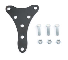 Load image into Gallery viewer, ALLSTAR PERFORMANCE ALL99488 ALLSTAR Performance Wheel Retainer Plate Tire Prep Stands - Model ALL99488