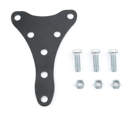 ALLSTAR PERFORMANCE ALL99488 ALLSTAR Performance Wheel Retainer Plate Tire Prep Stands - Model ALL99488