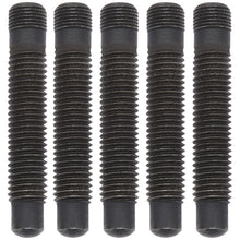 Load image into Gallery viewer, ALLSTAR PERFORMANCE 99491 Wheel Studs 5pk for ALL68807
