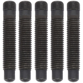 ALLSTAR PERFORMANCE 99491 Wheel Studs 5pk for ALL68807